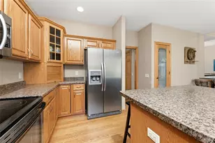 N7159 Water's Edge Rd, Adams, WI 54615 - Photo 11