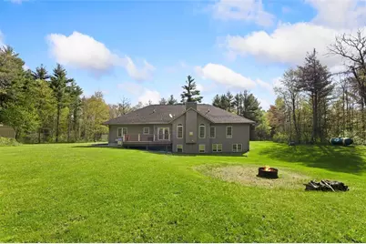 N7159 Waters Edge Road, Adams, WI 54615 - Photo 27
