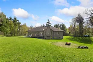 N7159 Water's Edge Rd, Adams, WI 54615 - Photo 27