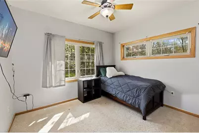 N7159 Waters Edge Road, Adams, WI 54615 - Photo 19