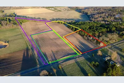 Lot 4 115th Street, Frederic, WI 54837 - Photo 15