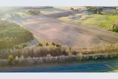 Lot 4 115th Street, Frederic, WI 54837 - Photo 5