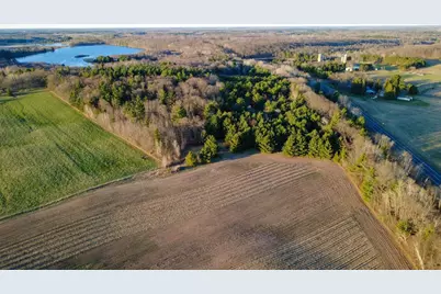 Lot 4 115th Street, Frederic, WI 54837 - Photo 9