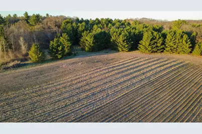 Lot 4 115th Street, Frederic, WI 54837 - Photo 11