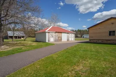 19498 E County Road Gg, Augusta, WI 54722 - Photo 41