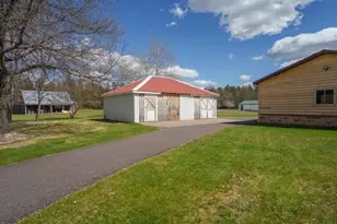 19498 E County Road Gg, Augusta, WI 54722 - Photo 41