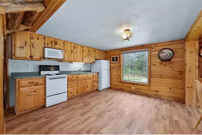 19498 E County Road Gg, Augusta, WI 54722 - Photo 9