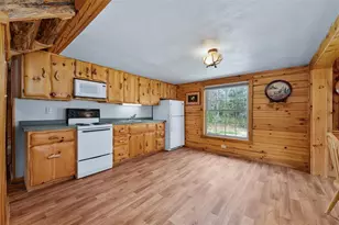 19498 E County Road Gg, Augusta, WI 54722 - Photo 9