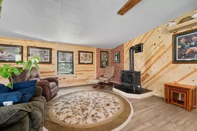 19498 E County Road Gg, Augusta, WI 54722 - Photo 33