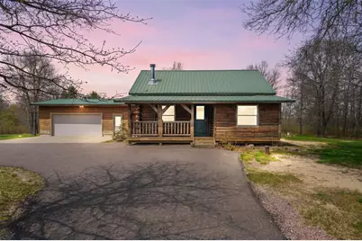 19498 E County Road Gg, Augusta, WI 54722 - Photo 1