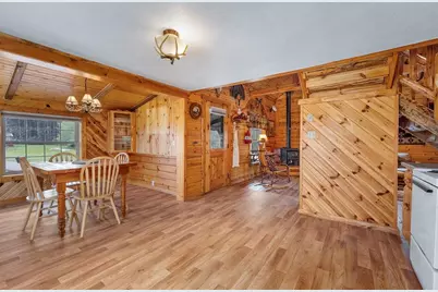 19498 E County Road Gg, Augusta, WI 54722 - Photo 7