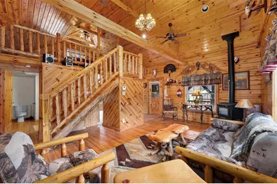 19498 E County Road Gg, Augusta, WI 54722 - Photo 5