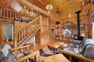 19498 E County Road Gg, Augusta, WI 54722 - Photo 5