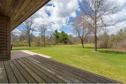 19498 E County Road Gg, Augusta, WI 54722 - Photo 17