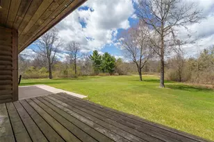 19498 E County Road Gg, Augusta, WI 54722 - Photo 17