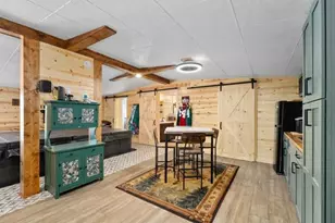 19498 E County Road Gg, Augusta, WI 54722 - Photo 35