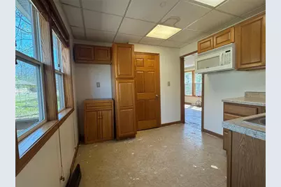 809 5th St N, Ladysmith, WI 54848 - Photo 21