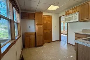 809 W 5th St N, Ladysmith, WI 54848 - Photo 21