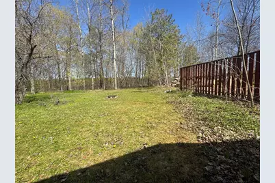 809 5th St N, Ladysmith, WI 54848 - Photo 5