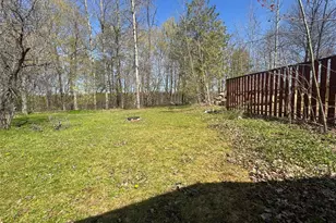 809 W 5th St N, Ladysmith, WI 54848 - Photo 5