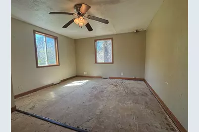 809 5th St N, Ladysmith, WI 54848 - Photo 11