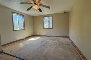 809 W 5th St N, Ladysmith, WI 54848 - Photo 11