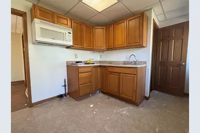 809 5th St N, Ladysmith, WI 54848 - Photo 19