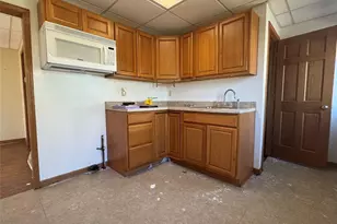809 W 5th St N, Ladysmith, WI 54848 - Photo 19