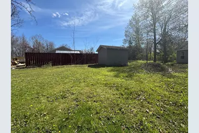 809 5th St N, Ladysmith, WI 54848 - Photo 9