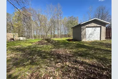 809 5th St N, Ladysmith, WI 54848 - Photo 7