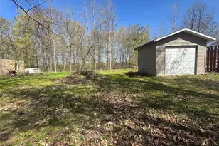 809 W 5th St N, Ladysmith, WI 54848 - Photo 7