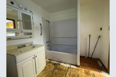 809 5th St N, Ladysmith, WI 54848 - Photo 23