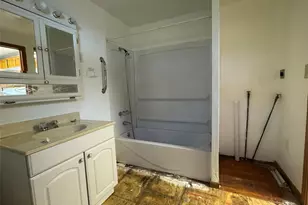 809 W 5th St N, Ladysmith, WI 54848 - Photo 23