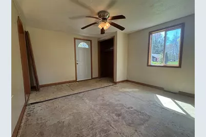 809 5th St N, Ladysmith, WI 54848 - Photo 17