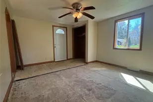 809 W 5th St N, Ladysmith, WI 54848 - Photo 17