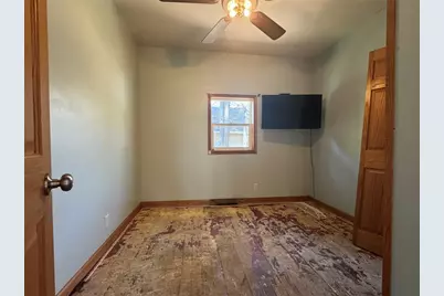 809 5th St N, Ladysmith, WI 54848 - Photo 15