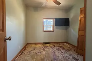 809 W 5th St N, Ladysmith, WI 54848 - Photo 15