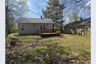 809 5th St N, Ladysmith, WI 54848 - Photo 1