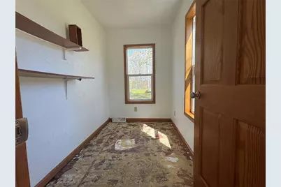 809 5th St N, Ladysmith, WI 54848 - Photo 13