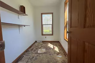 809 W 5th St N, Ladysmith, WI 54848 - Photo 13