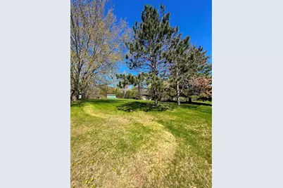 Lot 5 Havel Road, Rice Lake, WI 54868 - Photo 5
