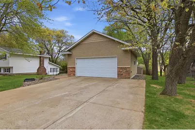 3023 Comet Avenue, Eau Claire, WI 54703 - Photo 35