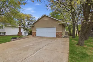 3023 Comet Ave, Eau Claire, WI 54703 - Photo 35