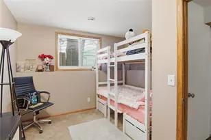 3023 Comet Ave, Eau Claire, WI 54703 - Photo 19
