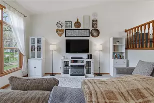 3023 Comet Ave, Eau Claire, WI 54703 - Photo 3