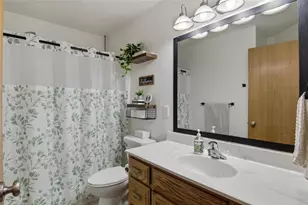 3023 Comet Ave, Eau Claire, WI 54703 - Photo 17