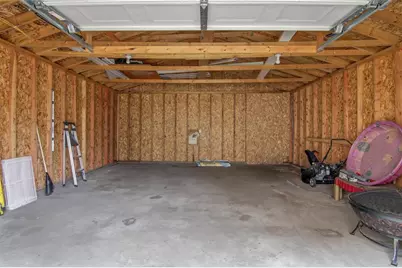 3023 Comet Avenue, Eau Claire, WI 54703 - Photo 33