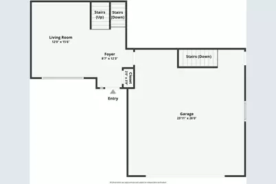 3023 Comet Avenue, Eau Claire, WI 54703 - Photo 39
