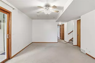 3023 Comet Ave, Eau Claire, WI 54703 - Photo 27