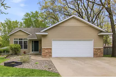 3023 Comet Avenue, Eau Claire, WI 54703 - Photo 1